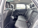 Thumbnail image of 2021 Volkswagen Jetta at Bill Kay Nissan