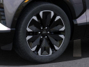 Thumbnail image of 2025 Chevrolet Blazer EV at Chevrolet 112