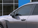 Thumbnail image of 2025 Chevrolet Blazer EV at Chevrolet 112