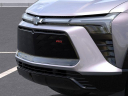 Thumbnail image of 2025 Chevrolet Blazer EV at Chevrolet 112