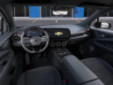 Thumbnail image of 2025 Chevrolet Blazer EV at Chevrolet 112