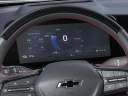 Thumbnail image of 2025 Chevrolet Blazer EV at Chevrolet 112