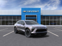 Thumbnail image of 2025 Chevrolet Blazer EV at Chevrolet 112