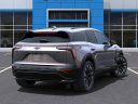 Thumbnail image of 2025 Chevrolet Blazer EV at Chevrolet 112