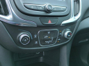 2021 Chevrolet Equinox LT at AirportChryslerDodgeJeepUSED of Orlando, FL