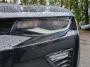 Thumbnail image of 2016 Chevrolet Camaro at Alexander Kia