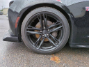 Thumbnail image of 2016 Chevrolet Camaro at Alexander Kia