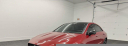 Thumbnail image of 2021 Mercedes-Benz CLA at Dave Smith Dodge Chrysler Jeep Ram Chevrolet GMC Cadillac Buick