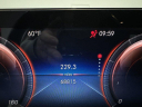 Thumbnail image of 2021 Mercedes-Benz CLA at Dave Smith Dodge Chrysler Jeep Ram Chevrolet GMC Cadillac Buick