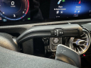 Thumbnail image of 2021 Mercedes-Benz CLA at Dave Smith Dodge Chrysler Jeep Ram Chevrolet GMC Cadillac Buick