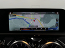 Thumbnail image of 2021 Mercedes-Benz CLA at Dave Smith Dodge Chrysler Jeep Ram Chevrolet GMC Cadillac Buick