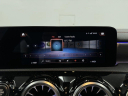 Thumbnail image of 2021 Mercedes-Benz CLA at Dave Smith Dodge Chrysler Jeep Ram Chevrolet GMC Cadillac Buick