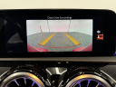Thumbnail image of 2021 Mercedes-Benz CLA at Dave Smith Dodge Chrysler Jeep Ram Chevrolet GMC Cadillac Buick