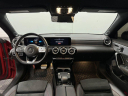 Thumbnail image of 2021 Mercedes-Benz CLA at Dave Smith Dodge Chrysler Jeep Ram Chevrolet GMC Cadillac Buick