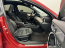 Thumbnail image of 2021 Mercedes-Benz CLA at Dave Smith Dodge Chrysler Jeep Ram Chevrolet GMC Cadillac Buick