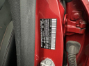 Thumbnail image of 2021 Mercedes-Benz CLA at Dave Smith Dodge Chrysler Jeep Ram Chevrolet GMC Cadillac Buick