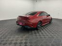 Thumbnail image of 2021 Mercedes-Benz CLA at Dave Smith Dodge Chrysler Jeep Ram Chevrolet GMC Cadillac Buick