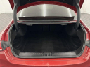 Thumbnail image of 2021 Mercedes-Benz CLA at Dave Smith Dodge Chrysler Jeep Ram Chevrolet GMC Cadillac Buick