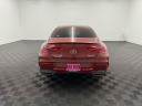 Thumbnail image of 2021 Mercedes-Benz CLA at Dave Smith Dodge Chrysler Jeep Ram Chevrolet GMC Cadillac Buick