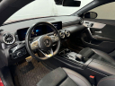 Thumbnail image of 2021 Mercedes-Benz CLA at Dave Smith Dodge Chrysler Jeep Ram Chevrolet GMC Cadillac Buick