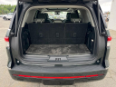 2022 Lincoln Navigator Black Label at Bill Black Chevrolet Cadillac
