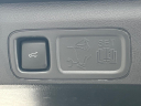 Thumbnail image of 2022 Lincoln Navigator at Bill Black Chevrolet Cadillac