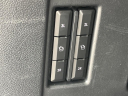 Thumbnail image of 2022 Lincoln Navigator at Bill Black Chevrolet Cadillac