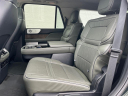 Thumbnail image of 2022 Lincoln Navigator at Bill Black Chevrolet Cadillac