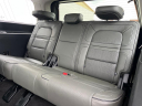 Thumbnail image of 2022 Lincoln Navigator at Bill Black Chevrolet Cadillac