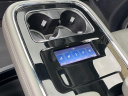 Thumbnail image of 2022 Lincoln Navigator at Bill Black Chevrolet Cadillac