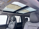 Thumbnail image of 2022 Lincoln Navigator at Bill Black Chevrolet Cadillac