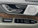 Thumbnail image of 2022 Lincoln Navigator at Bill Black Chevrolet Cadillac