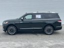 Thumbnail image of 2022 Lincoln Navigator at Bill Black Chevrolet Cadillac