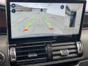 Thumbnail image of 2022 Lincoln Navigator at Bill Black Chevrolet Cadillac