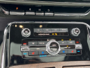 Thumbnail image of 2022 Lincoln Navigator at Bill Black Chevrolet Cadillac