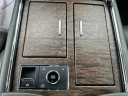 Thumbnail image of 2022 Lincoln Navigator at Bill Black Chevrolet Cadillac