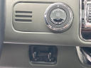 Thumbnail image of 2022 Lincoln Navigator at Bill Black Chevrolet Cadillac