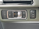 Thumbnail image of 2022 Lincoln Navigator at Bill Black Chevrolet Cadillac