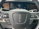 Thumbnail image of 2022 Lincoln Navigator at Bill Black Chevrolet Cadillac