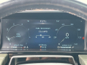 Thumbnail image of 2022 Lincoln Navigator at Bill Black Chevrolet Cadillac