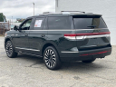 Thumbnail image of 2022 Lincoln Navigator at Bill Black Chevrolet Cadillac