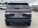 Thumbnail image of 2022 Lincoln Navigator at Bill Black Chevrolet Cadillac