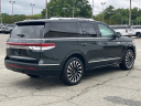 Thumbnail image of 2022 Lincoln Navigator at Bill Black Chevrolet Cadillac