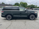 Thumbnail image of 2022 Lincoln Navigator at Bill Black Chevrolet Cadillac