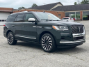 Thumbnail image of 2022 Lincoln Navigator at Bill Black Chevrolet Cadillac