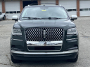 Thumbnail image of 2022 Lincoln Navigator at Bill Black Chevrolet Cadillac