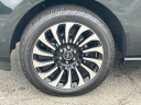 Thumbnail image of 2022 Lincoln Navigator at Bill Black Chevrolet Cadillac