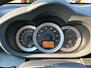 Thumbnail image of 2010 Toyota RAV4 at Lehner Auto Sales LLC