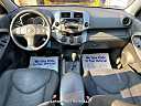 Thumbnail image of 2010 Toyota RAV4 at Lehner Auto Sales LLC