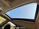 Thumbnail image of 2010 Toyota RAV4 at Lehner Auto Sales LLC